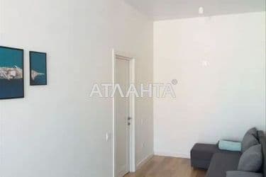 2-кімнатна квартира за адресою вул. Сахарова (площа 57 м²) - Atlanta.ua - фото 25