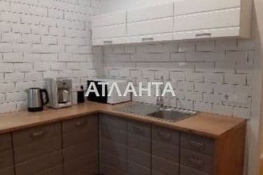 2-rooms apartment apartment by the address st. Sakharova (area 57 m²) - Atlanta.ua - photo 31