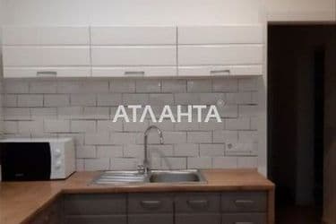 2-rooms apartment apartment by the address st. Sakharova (area 57 m²) - Atlanta.ua - photo 32