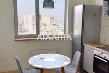 2-rooms apartment apartment by the address st. Sakharova (area 57 m²) - Atlanta.ua - photo 28