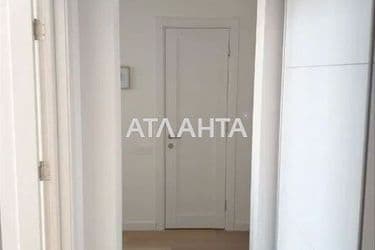 2-rooms apartment apartment by the address st. Sakharova (area 57 m²) - Atlanta.ua - photo 33