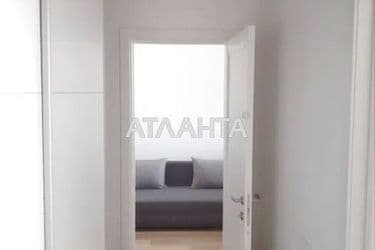 2-rooms apartment apartment by the address st. Sakharova (area 57 m²) - Atlanta.ua - photo 34