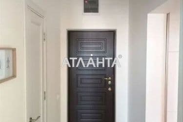2-rooms apartment apartment by the address st. Sakharova (area 57 m²) - Atlanta.ua - photo 35