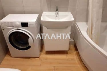2-rooms apartment apartment by the address st. Sakharova (area 57 m²) - Atlanta.ua - photo 36