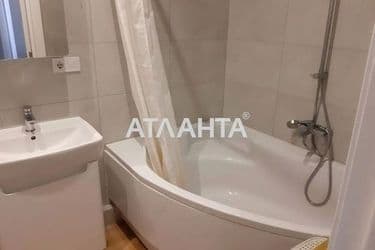 2-rooms apartment apartment by the address st. Sakharova (area 57 m²) - Atlanta.ua - photo 37