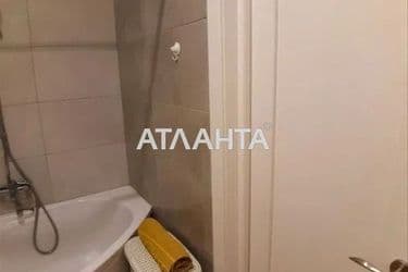 2-rooms apartment apartment by the address st. Sakharova (area 57 m²) - Atlanta.ua - photo 38