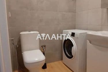 2-rooms apartment apartment by the address st. Sakharova (area 57 m²) - Atlanta.ua - photo 39