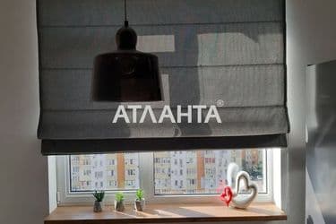 2-rooms apartment apartment by the address st. Sakharova (area 57 m²) - Atlanta.ua - photo 40