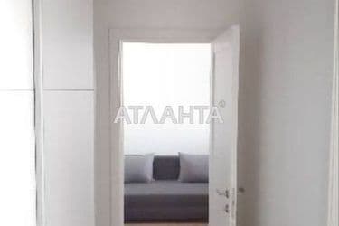 2-rooms apartment apartment by the address st. Sakharova (area 57 m²) - Atlanta.ua - photo 41