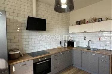 2-rooms apartment apartment by the address st. Sakharova (area 57 m²) - Atlanta.ua - photo 26
