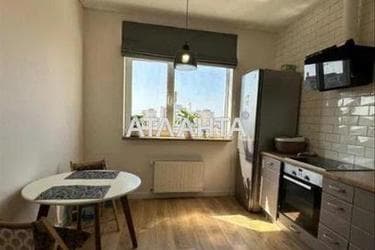 2-rooms apartment apartment by the address st. Sakharova (area 57 m²) - Atlanta.ua - photo 27