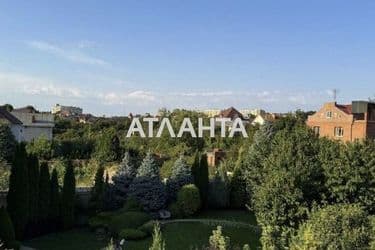 House by the address st. Izmailskaya (area 93 m²) - Atlanta.ua - photo 21