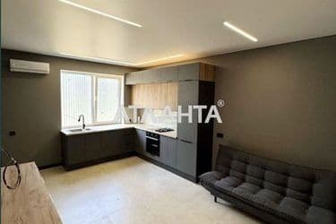 House by the address st. Izmailskaya (area 93 m²) - Atlanta.ua - photo 22