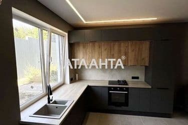 House by the address st. Izmailskaya (area 93 m²) - Atlanta.ua - photo 23