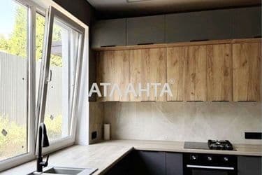 House by the address st. Izmailskaya (area 93 m²) - Atlanta.ua - photo 24