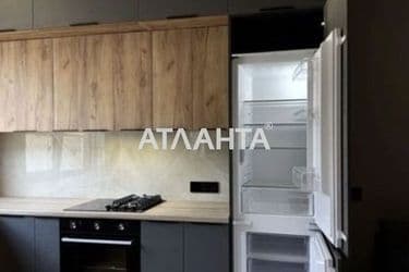 House by the address st. Izmailskaya (area 93 m²) - Atlanta.ua - photo 25