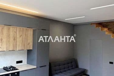 House by the address st. Izmailskaya (area 93 m²) - Atlanta.ua - photo 26