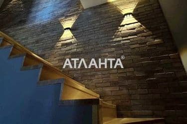 House by the address st. Izmailskaya (area 93 m²) - Atlanta.ua - photo 27