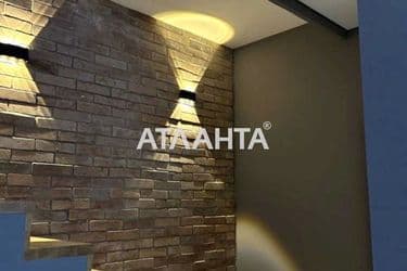 House by the address st. Izmailskaya (area 93 m²) - Atlanta.ua - photo 30