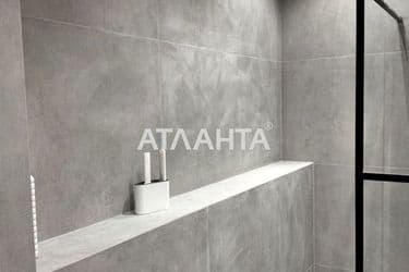 House by the address st. Izmailskaya (area 93 m²) - Atlanta.ua - photo 34