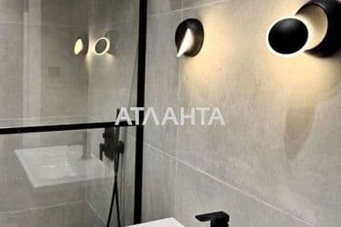 House by the address st. Izmailskaya (area 93 m²) - Atlanta.ua - photo 35