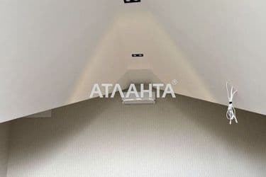 House by the address st. Izmailskaya (area 93 m²) - Atlanta.ua - photo 39