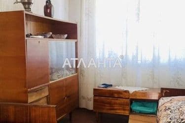 House (area 60 m²) - Atlanta.ua - photo 23