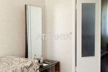 House (area 60 m²) - Atlanta.ua - photo 25