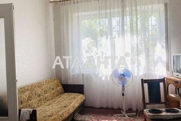 House (area 60 m²) - Atlanta.ua - photo 26