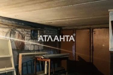 House (area 60 m²) - Atlanta.ua - photo 27