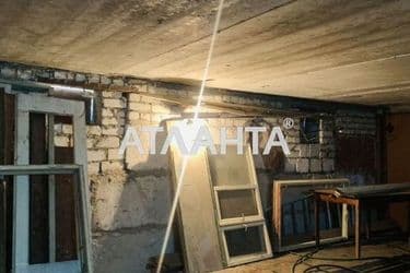 House (area 60 m²) - Atlanta.ua - photo 28