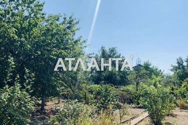 House (area 60 m²) - Atlanta.ua - photo 31