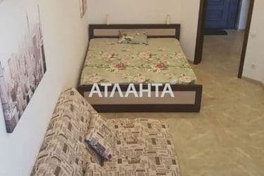 1-кімнатна квартира за адресою вул. Перлинна (площа 43,5 м²) - Atlanta.ua - фото 14