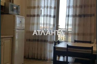 1-кімнатна квартира за адресою вул. Перлинна (площа 43,5 м²) - Atlanta.ua - фото 15