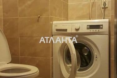 1-кімнатна квартира за адресою вул. Перлинна (площа 43,5 м²) - Atlanta.ua - фото 19