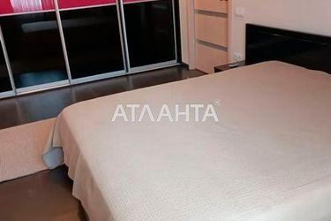 1-room apartment apartment by the address st. Nikolaevskaya (area 37,7 m²) - Atlanta.ua - photo 12