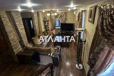 Будинок за адресою вул. Довга (площа 222,9 м²) - Atlanta.ua - фото 25
