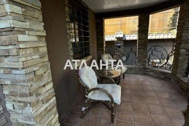 Будинок за адресою вул. Довга (площа 222,9 м²) - Atlanta.ua - фото 31