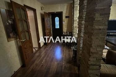 Будинок за адресою вул. Довга (площа 222,9 м²) - Atlanta.ua - фото 26