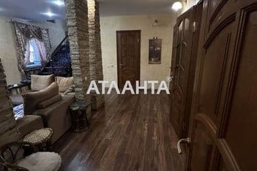 Будинок за адресою вул. Довга (площа 222,9 м²) - Atlanta.ua - фото 27