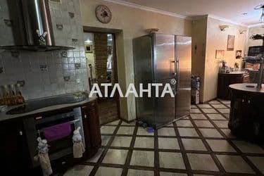 Будинок за адресою вул. Довга (площа 222,9 м²) - Atlanta.ua - фото 29