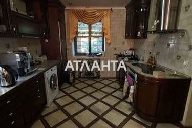 Будинок за адресою вул. Довга (площа 222,9 м²) - Atlanta.ua - фото 30