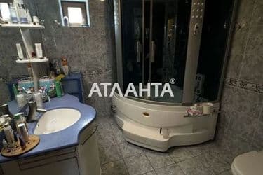 Будинок за адресою вул. Довга (площа 222,9 м²) - Atlanta.ua - фото 35