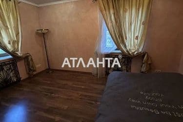 Будинок за адресою вул. Довга (площа 222,9 м²) - Atlanta.ua - фото 28