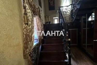 Будинок за адресою вул. Довга (площа 222,9 м²) - Atlanta.ua - фото 32