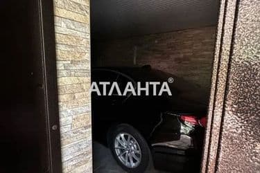 Будинок за адресою вул. Довга (площа 222,9 м²) - Atlanta.ua - фото 37