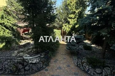 Будинок за адресою вул. Довга (площа 222,9 м²) - Atlanta.ua - фото 39