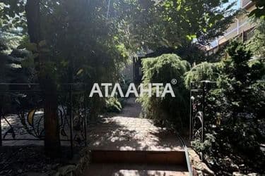 Будинок за адресою вул. Довга (площа 222,9 м²) - Atlanta.ua - фото 40