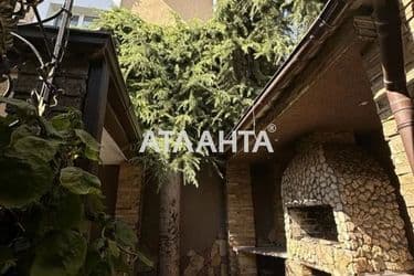Будинок за адресою вул. Довга (площа 222,9 м²) - Atlanta.ua - фото 42