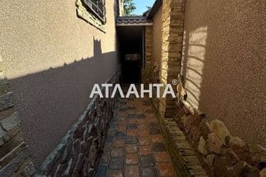Будинок за адресою вул. Довга (площа 222,9 м²) - Atlanta.ua - фото 43